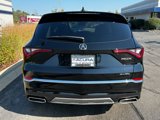 New 2026 Acura MDX SH-AWD image 6