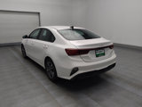 Used 2023 Kia Forte LXS image 5