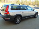 Used 2014 Volvo XC70 3.2 image 6