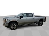 New 2025 GMC Sierra 3500 Denali w/ Denali Reserve Package image 5