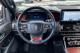 Used 2023 Lincoln Navigator Reserve image 5