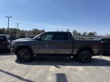 New 2025 RAM 1500 Rebel image 2