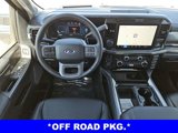 New 2025 Ford F250 Lariat image 4
