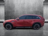 New 2025 MAZDA CX-90 Plug-In Hybrid w/ Premium Plus image 5