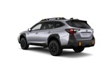 New 2025 Subaru Outback Wilderness image 5
