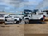 New 2025 Ford F350 XL image 2