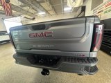 New 2025 GMC Sierra 2500 AT4 w/ AT4 Premium Plus Package image 6