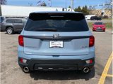 Used 2023 Honda Passport EX-L image 6