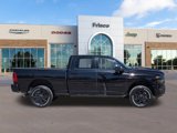 New 2025 RAM 2500 Laramie image 2