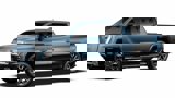 New 2025 GMC Sierra EV Denali image 4