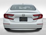 Used 2022 Honda Accord LX image 4