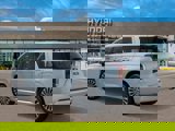 New 2025 Hyundai Palisade Calligraphy image 5
