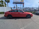 New 2025 Honda Accord Sport image 5
