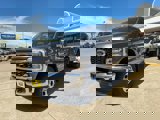 New 2025 Ford F350 Lariat image 3