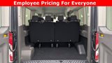 New 2025 Ford Transit 350 XL image 6