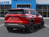 New 2026 Chevrolet Equinox LT image 4