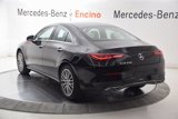 New 2026 Mercedes-Benz CLA 250 image 4