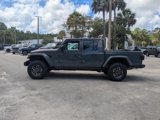 New 2025 Jeep Gladiator Mojave image 6