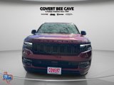 New 2025 Jeep Wagoneer Series II w/ Convenience Group I image 3