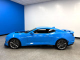 Used 2023 Chevrolet Camaro ZL1 image 5