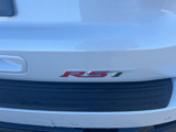 New 2025 Chevrolet Tahoe RST image 5