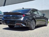 New 2025 Hyundai Sonata Limited image 6