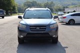 Used 2009 Hyundai Santa Fe Limited image 2