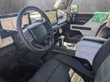 New 2025 GMC Hummer EV 3X w/ Extreme Off-Road Package image 3