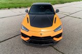 Used 2024 Lamborghini Urus Performante image 3