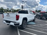 New 2026 GMC Sierra 1500 AT4 w/ Technology Package image 2