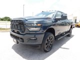 New 2025 RAM 2500 Lone Star image 4