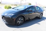 Used 2024 Toyota Prius LE image 3