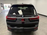 Used 2021 BMW ALPINA XB7 image 6