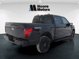 New 2025 Ford F150 XLT w/ Equipment Group 303A High image 3