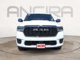 New 2025 RAM 1500 Tungsten image 4