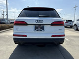 New 2025 Audi Q7 3.0T Prestige image 6