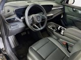 New 2025 Buick Enclave Sport Touring image 5