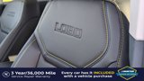 New 2025 Ford Maverick Lobo image 4