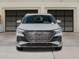 New 2026 Audi Q4 e-tron Premium image 2