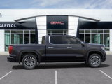 New 2025 GMC Sierra 1500 Denali Ultimate image 5