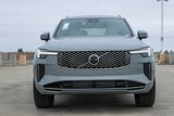 New 2025 Volvo XC90 T8 Plus w/ Protection Package Premier image 2
