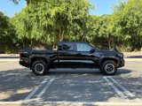 Used 2024 Toyota Tacoma TRD Off-Road image 2
