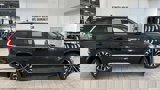 New 2026 Volvo XC90 B6 Plus image 4