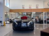 New 2023 Nissan Ariya image 2