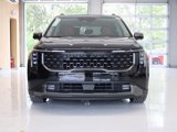 New 2026 Kia Carnival SX image 3