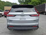 New 2026 Honda CR-V Sport-L image 5