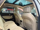 Used 2018 Audi Q5 2.0T Premium Plus w/ Premium Plus Package image 3