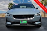 Used 2022 Polestar Polestar 2 image 3