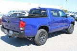Used 2023 Toyota Tacoma SR image 4