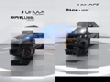 New 2026 BMW X6 M Competition w/ Executive Package image 3